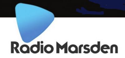 36202_Radio Marsden Christmas.png